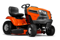 Husqvarna YTH1942 Riding Mower – 42" 19HP Lawn Tractor
